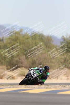 media/Apr-20-2025-CVMA (Sun) [[39090e8767]]/Race 10-Stock 1000 Shootout/
